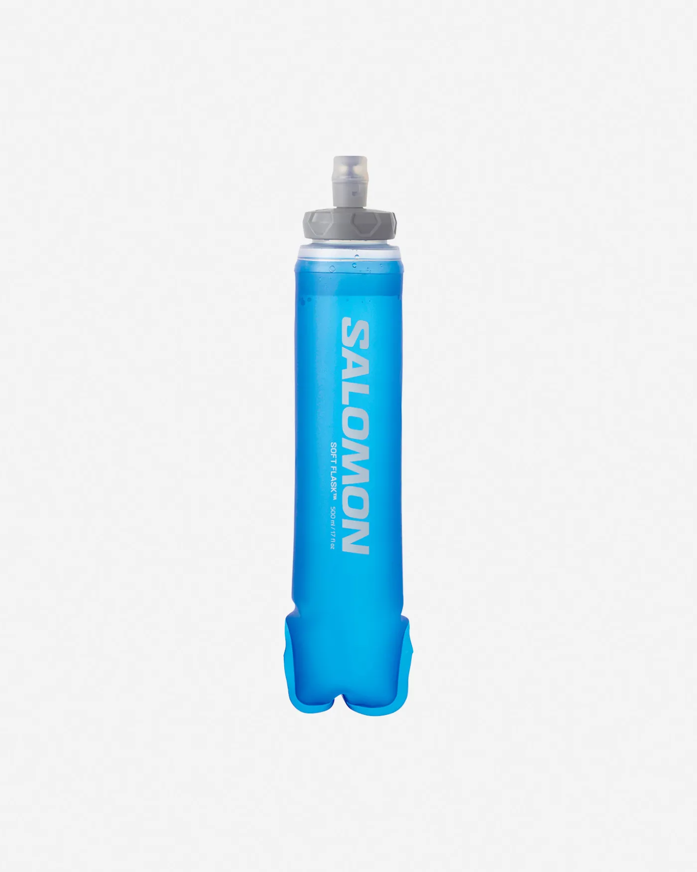 SOFT FLASK 500ML