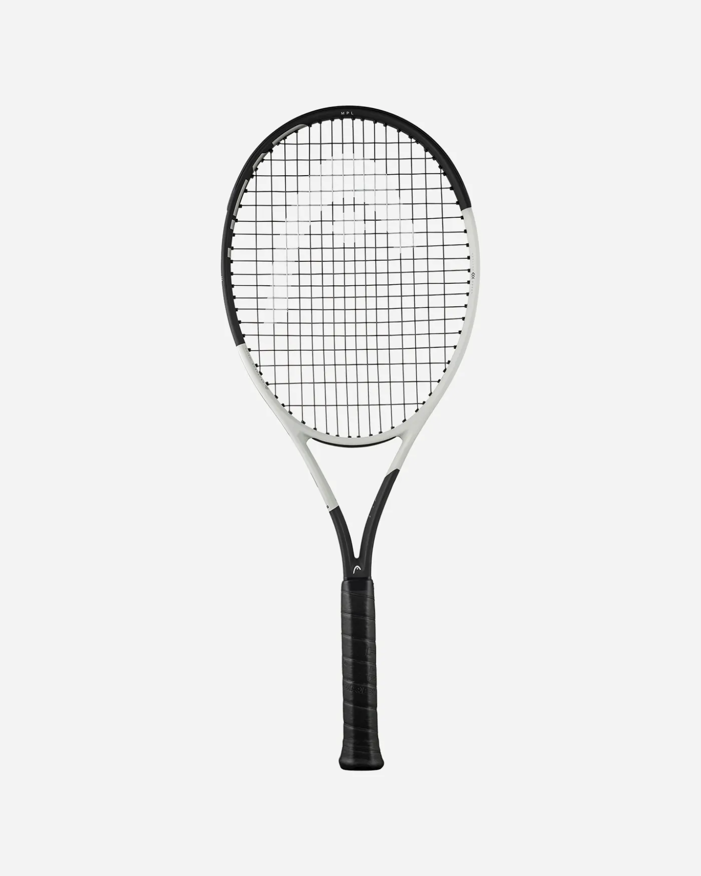 SPEED MP L 280G 2024