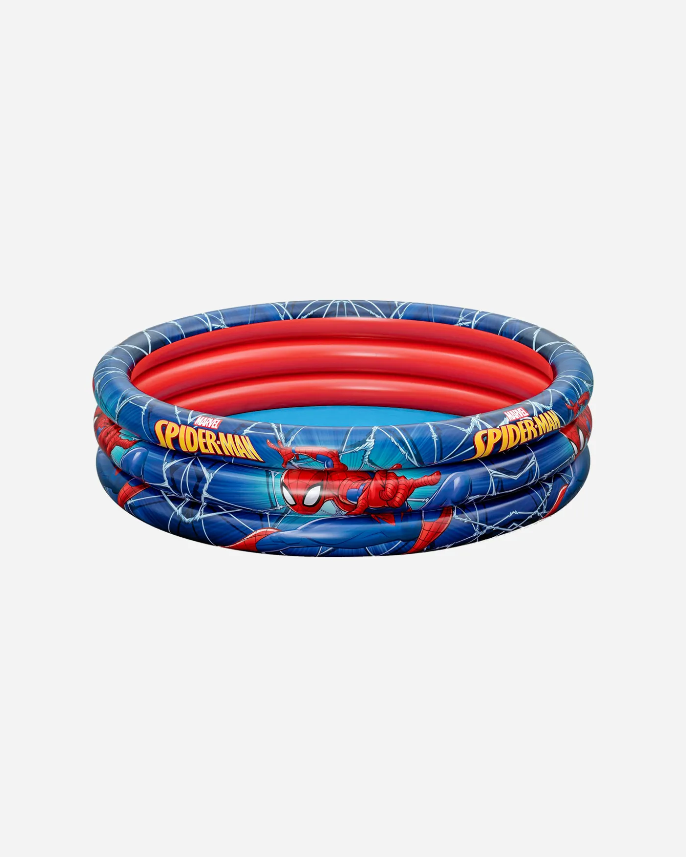 SPIDER-MAN 3 ANELLI CM 122X