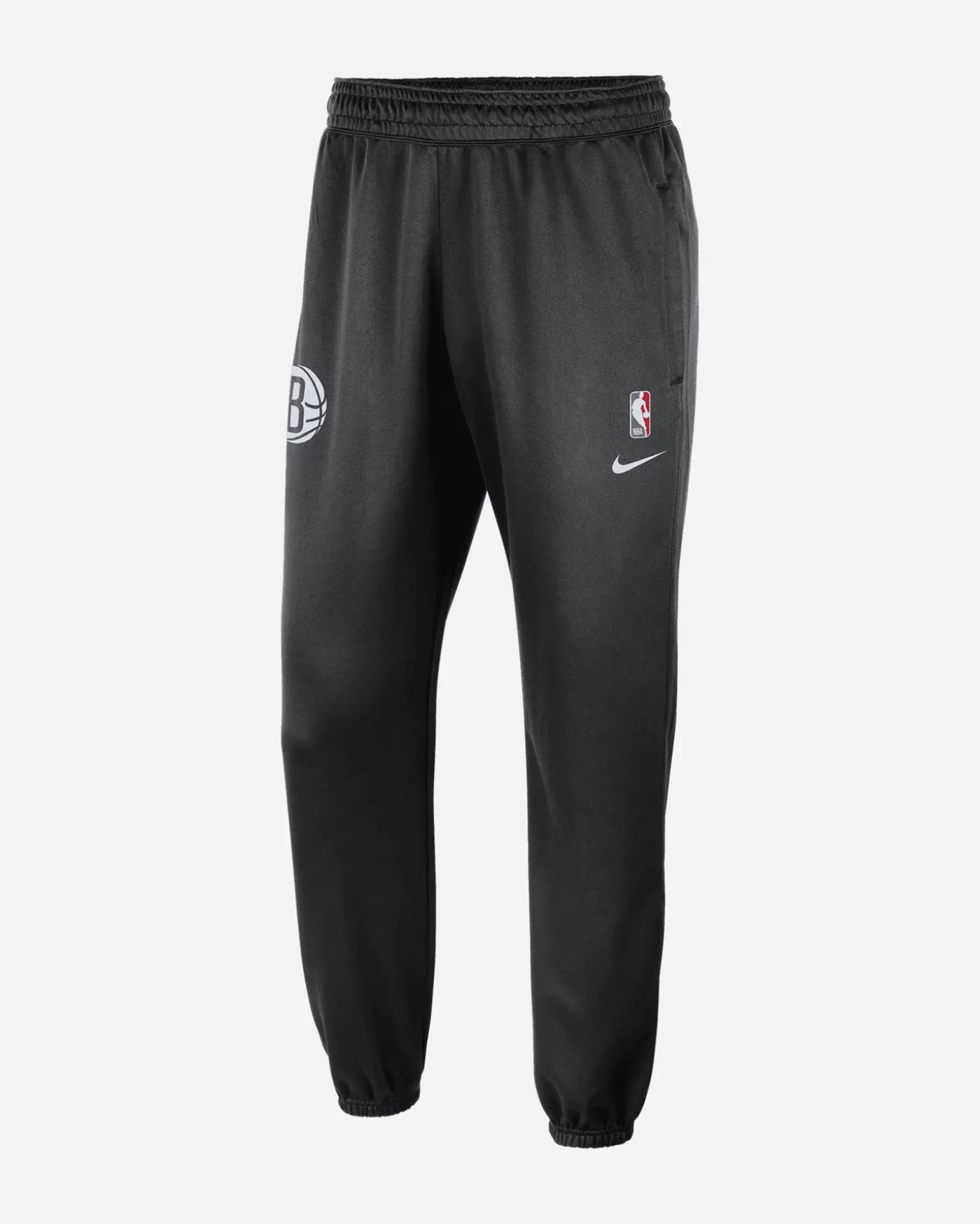 SPOTLIGHT BROOKLYN NETS M