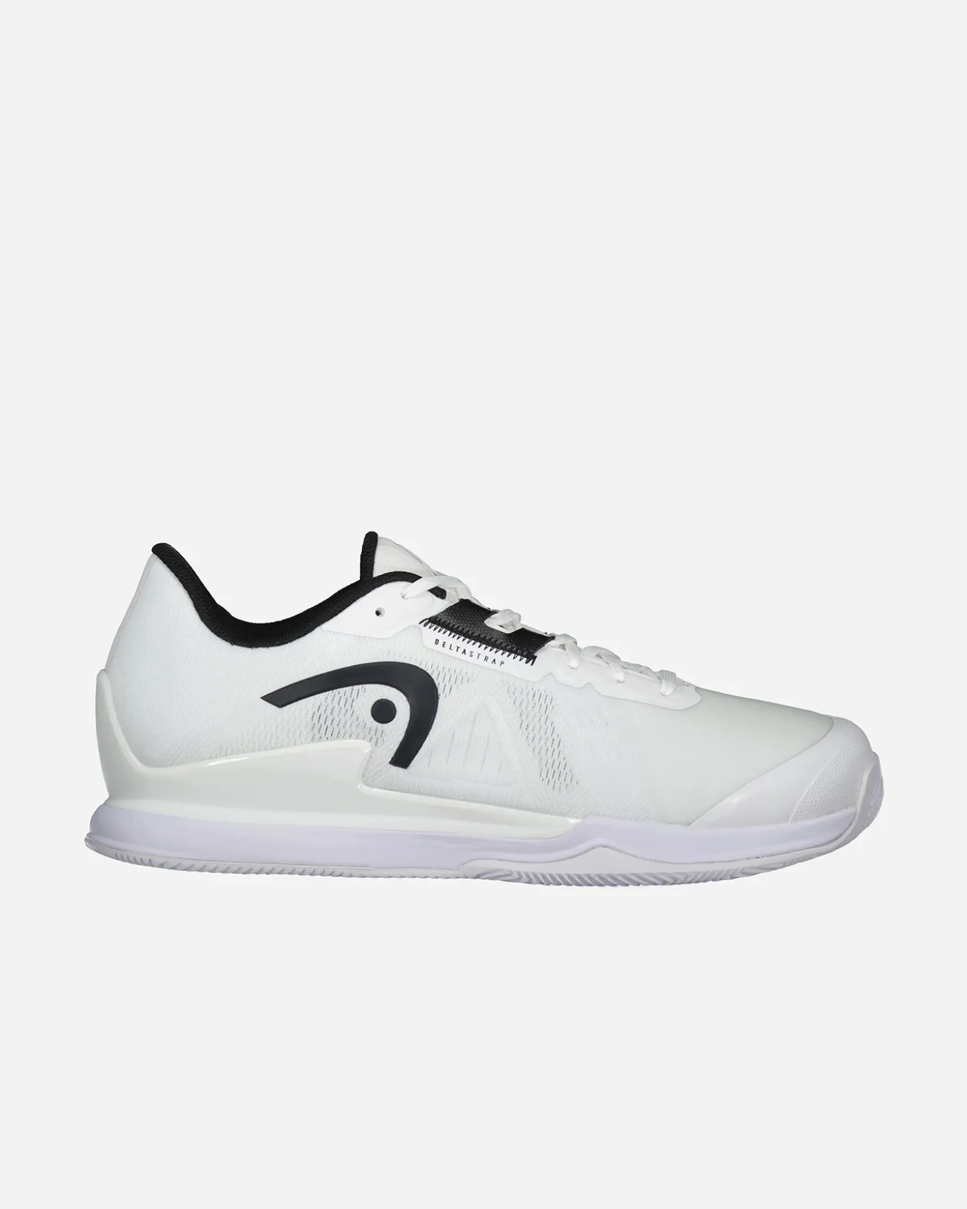 SPRINT PRO 3.5 CLAY M