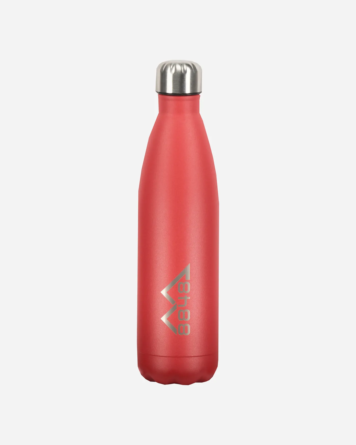 STEEL DOUBLE INOX 0,75L