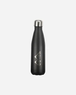 STEEL DOUBLE INOX 0,5L