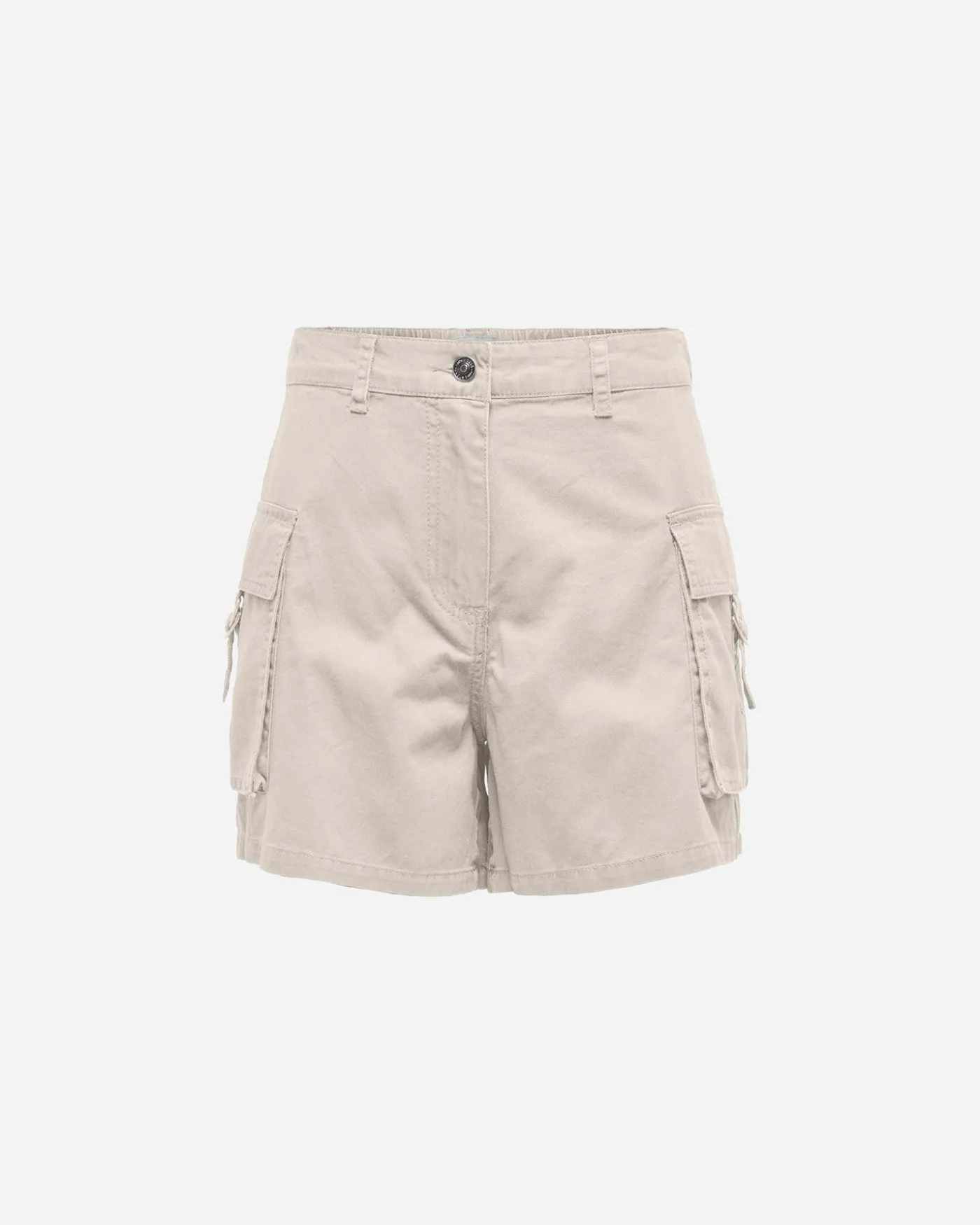 STINE CARGO W