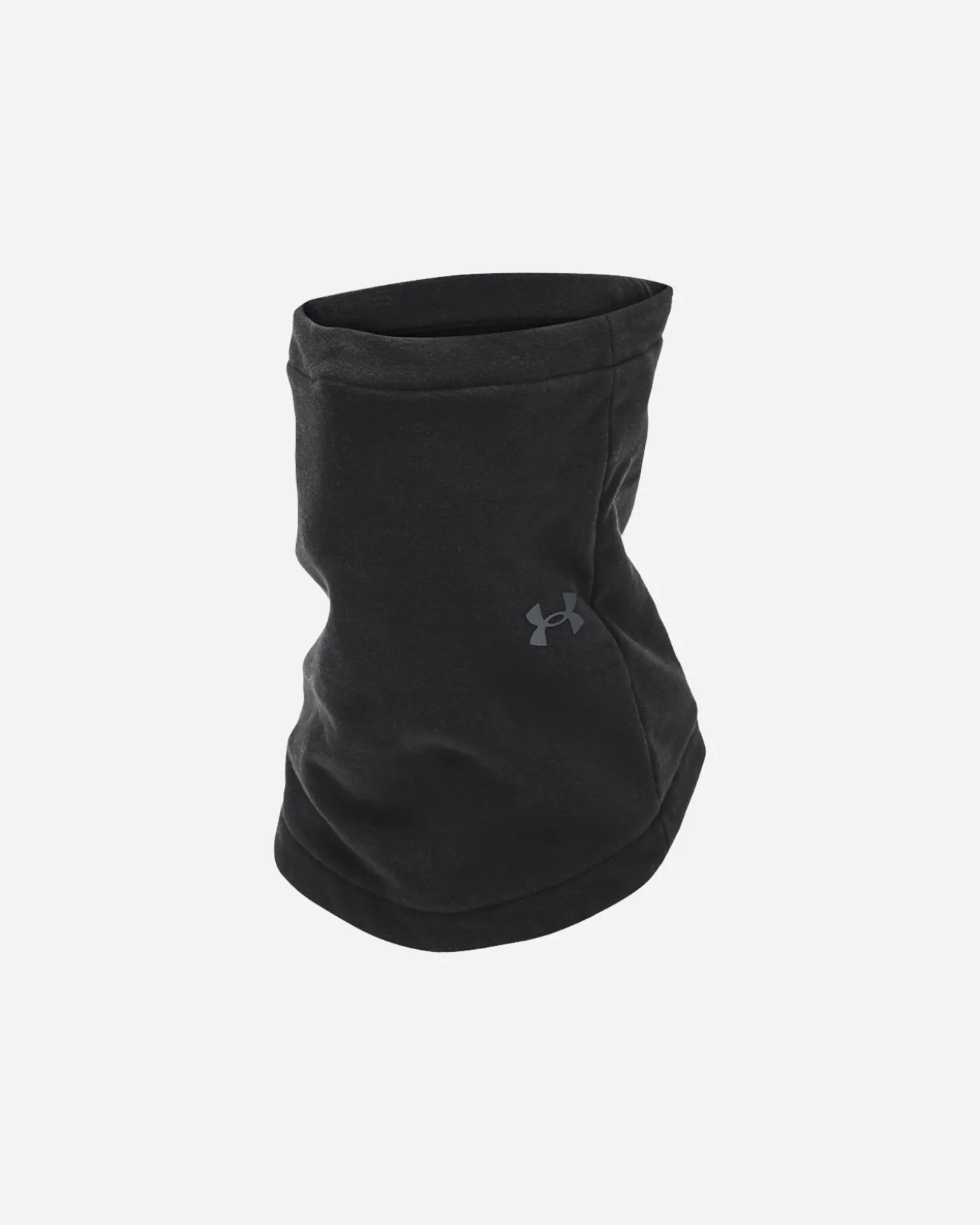 STORM FLEECE M