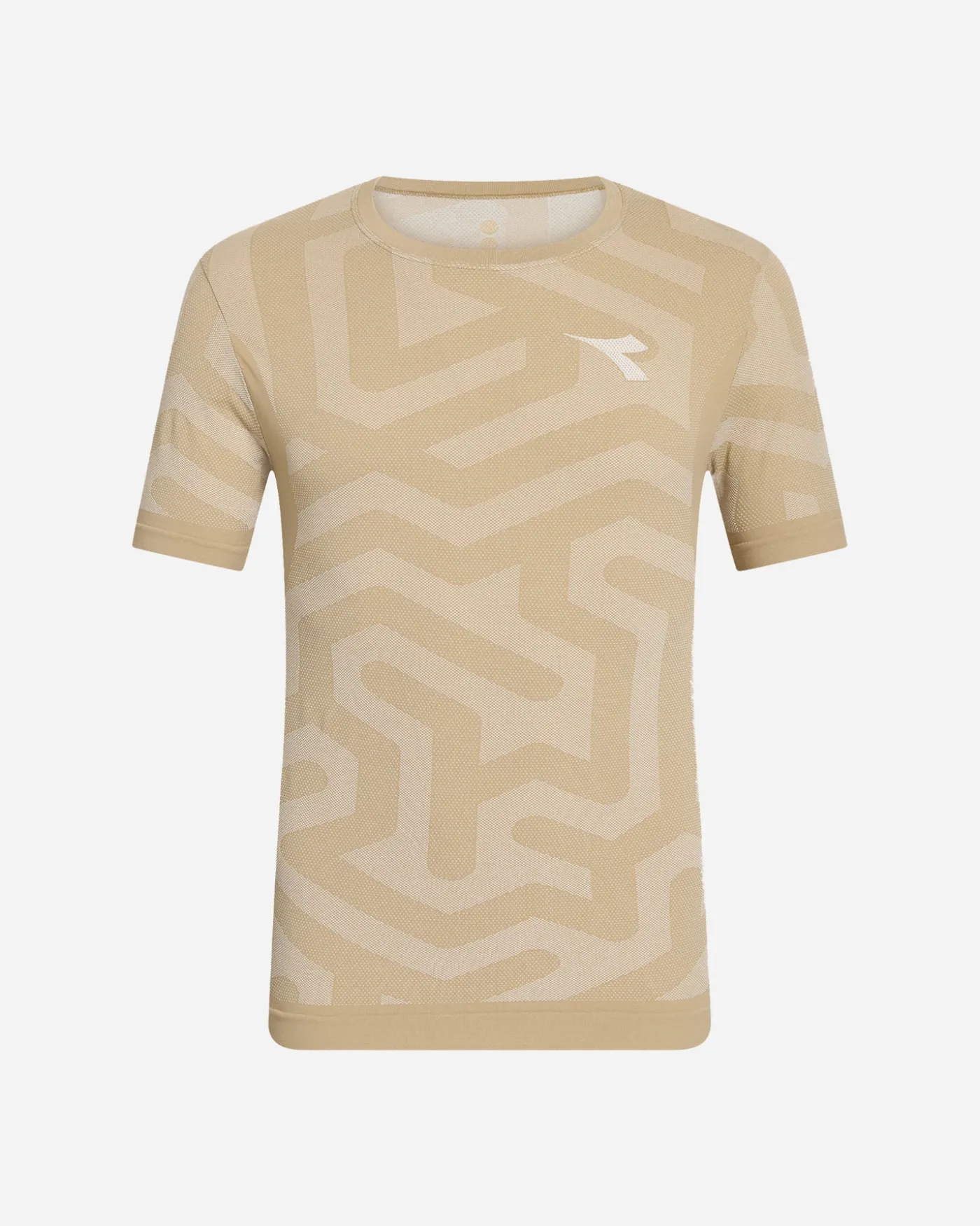 STRATOUNO SKIN FRIENDLY M