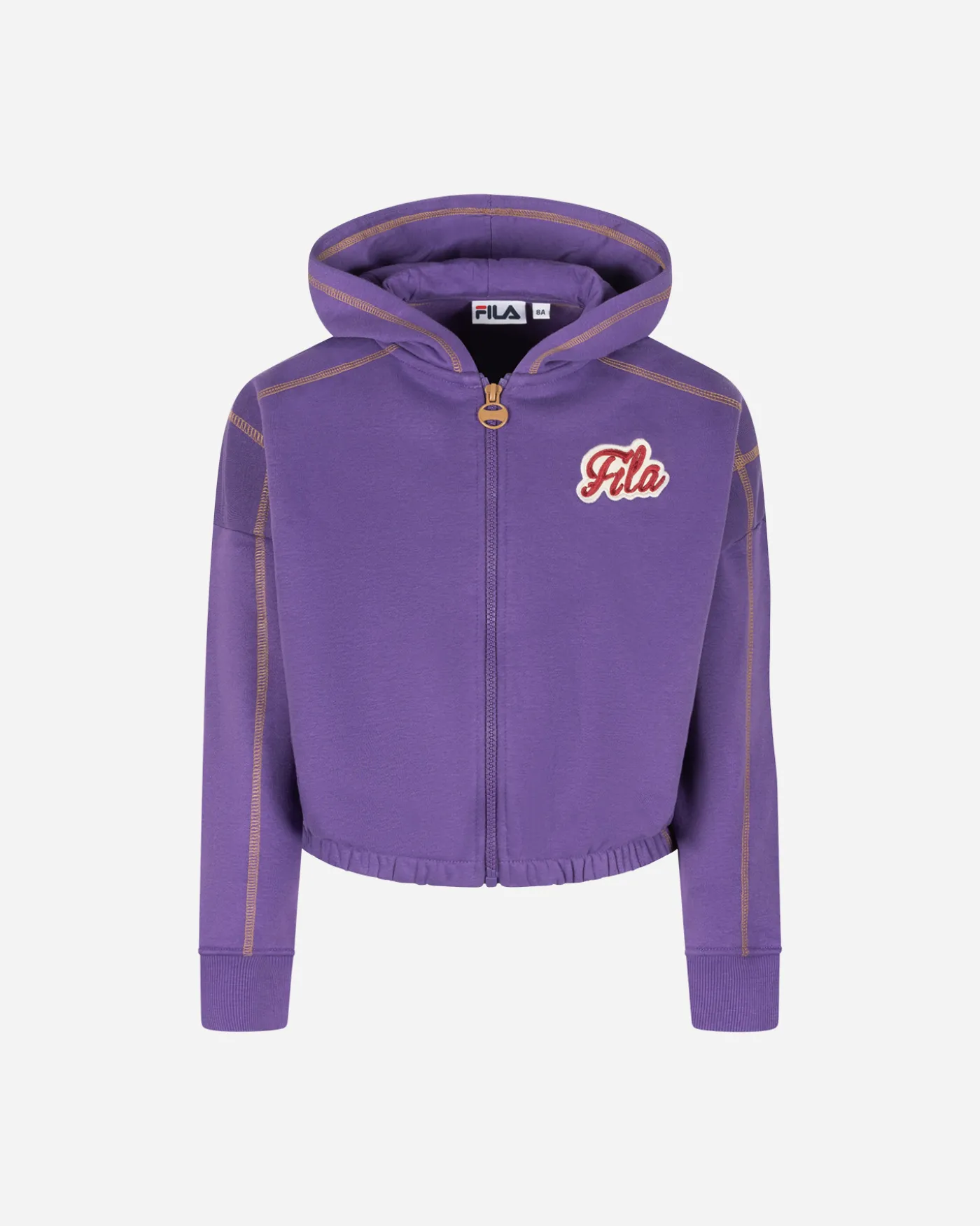 STREETWEAR JR