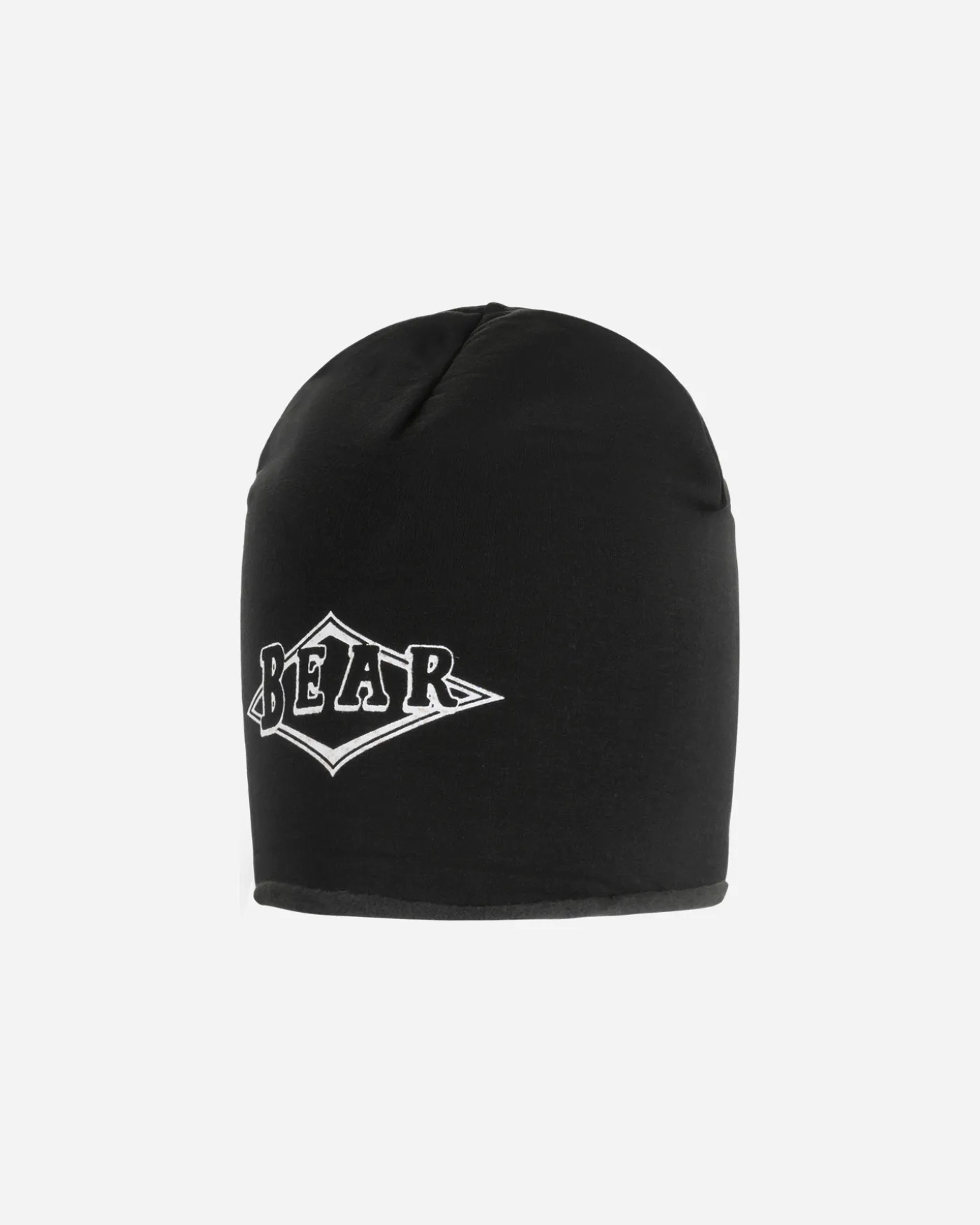 STREETWEAR URBAN STYLE JR