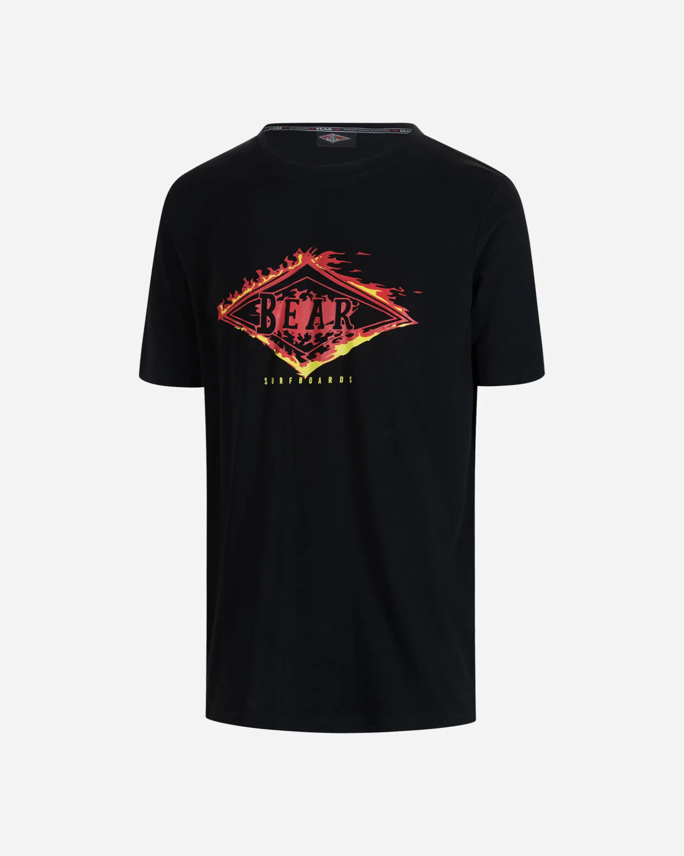 STREETWEAR URBAN STYLE M