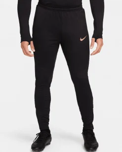 STRIKE DRI FIT M