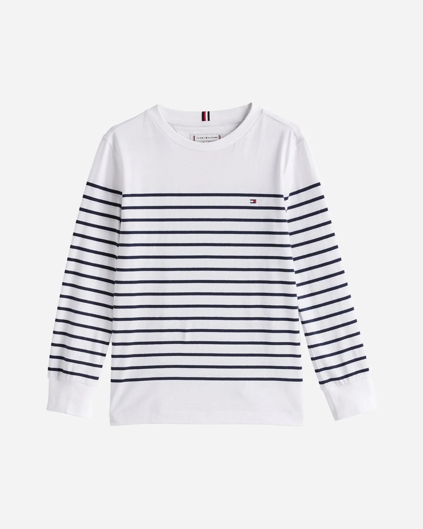 STRIPED JR