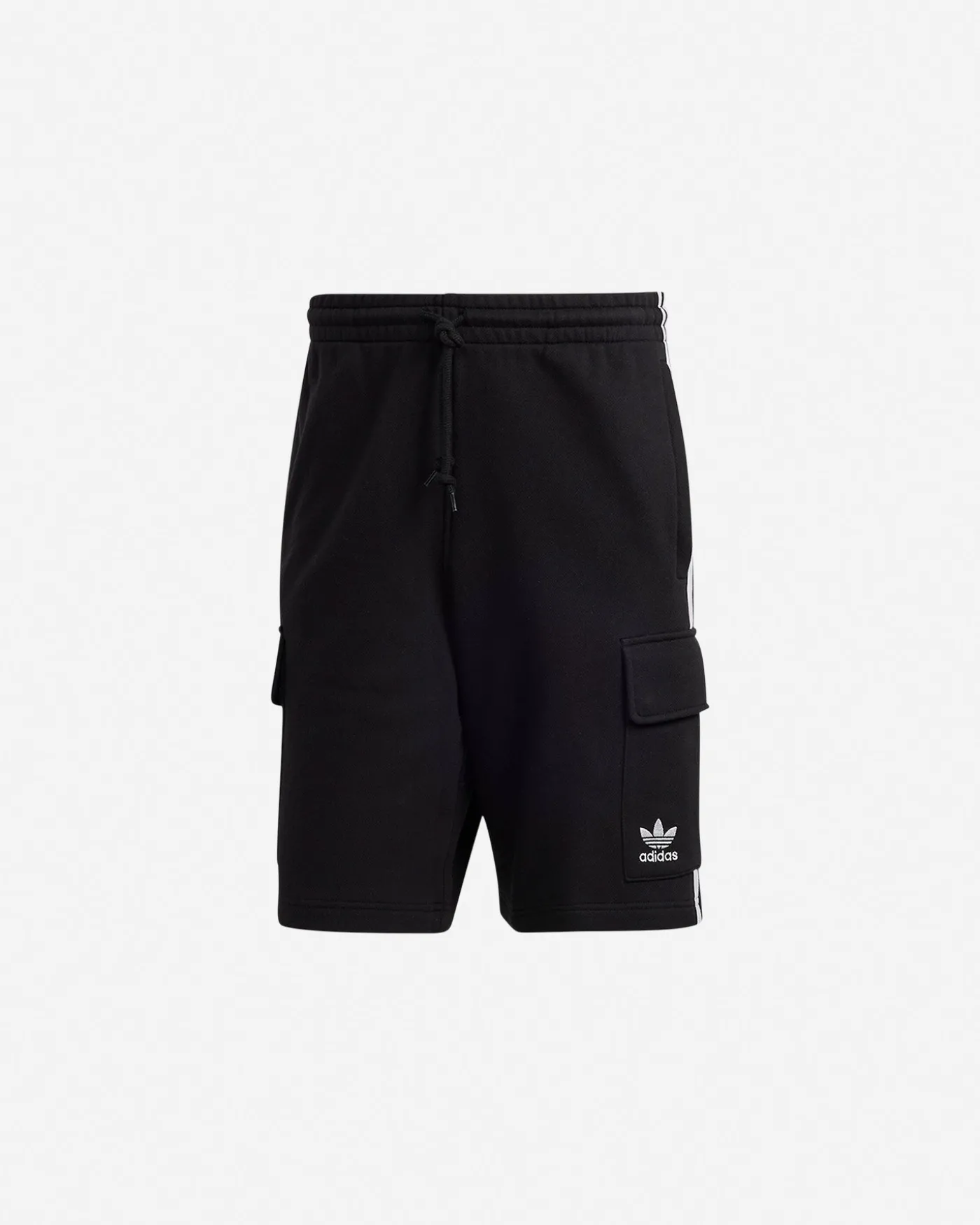 3STRIPES CARGO M