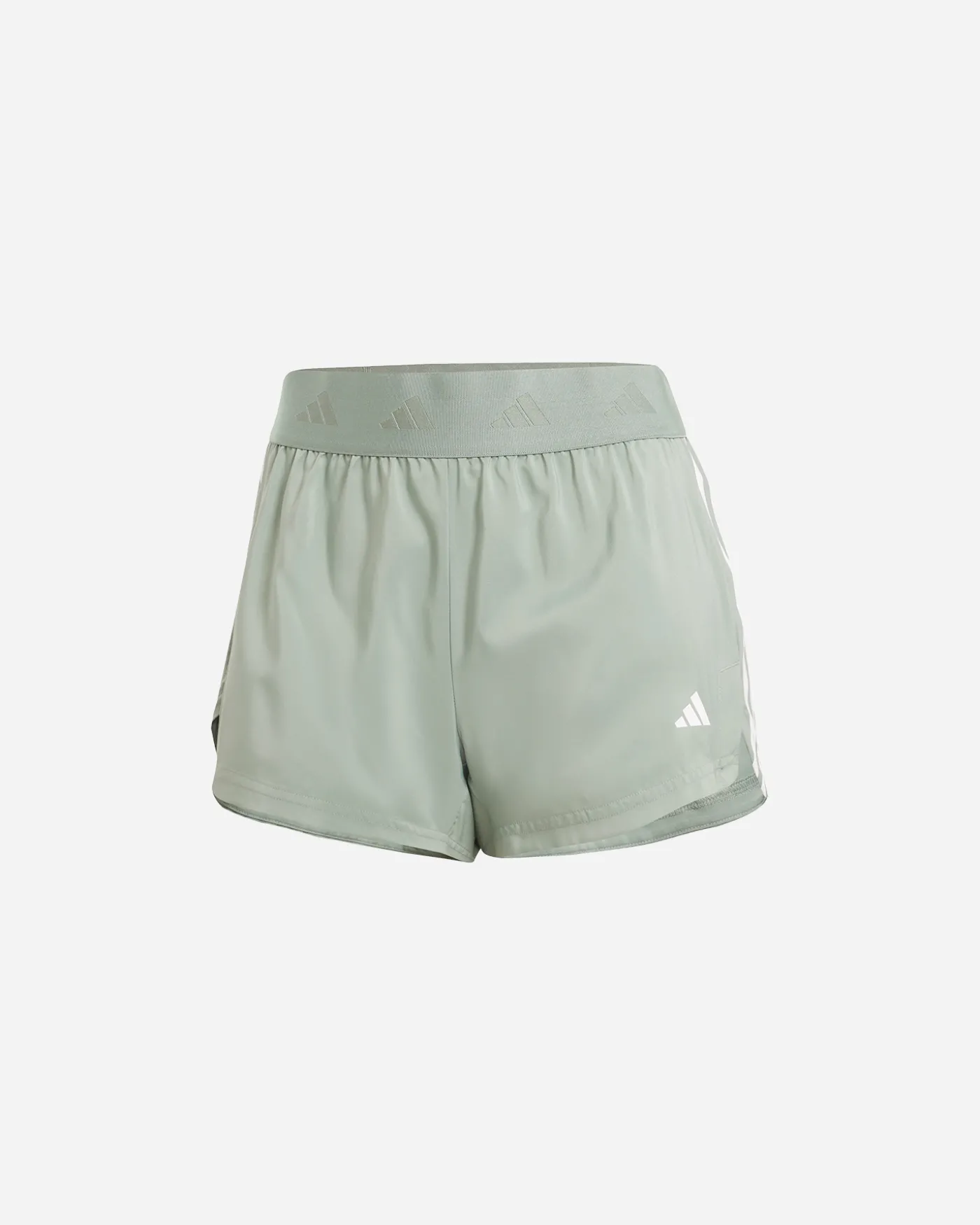 3STRIPES HYGLM W