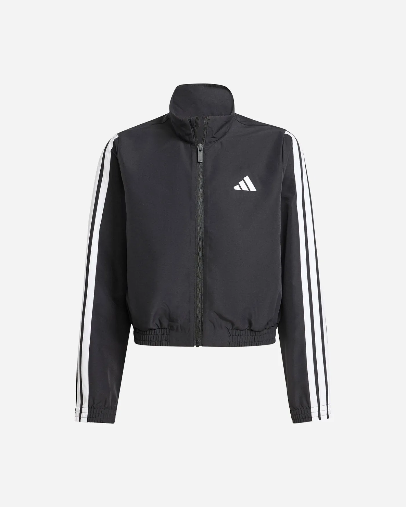 3STRIPES JR