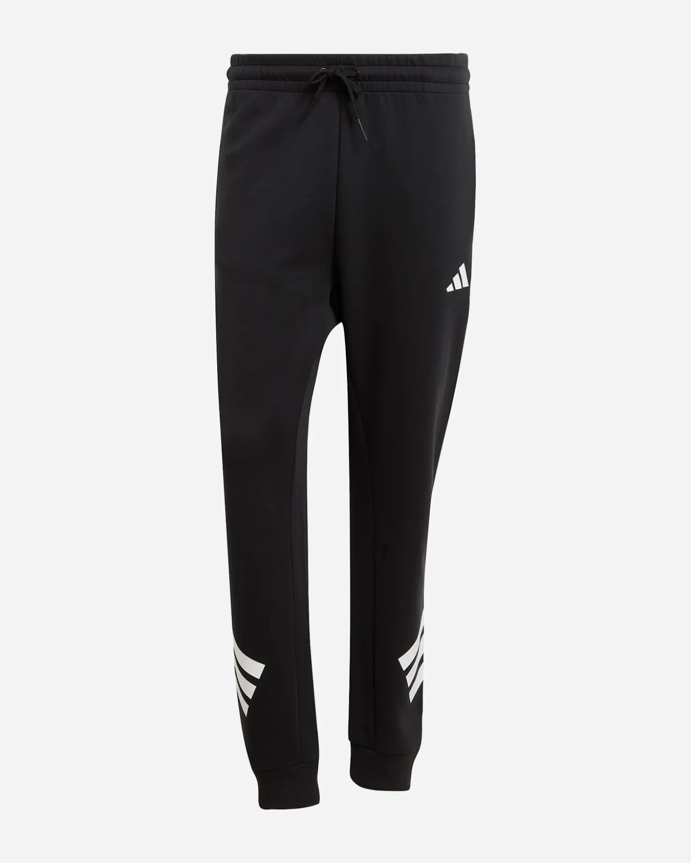 3STRIPES M