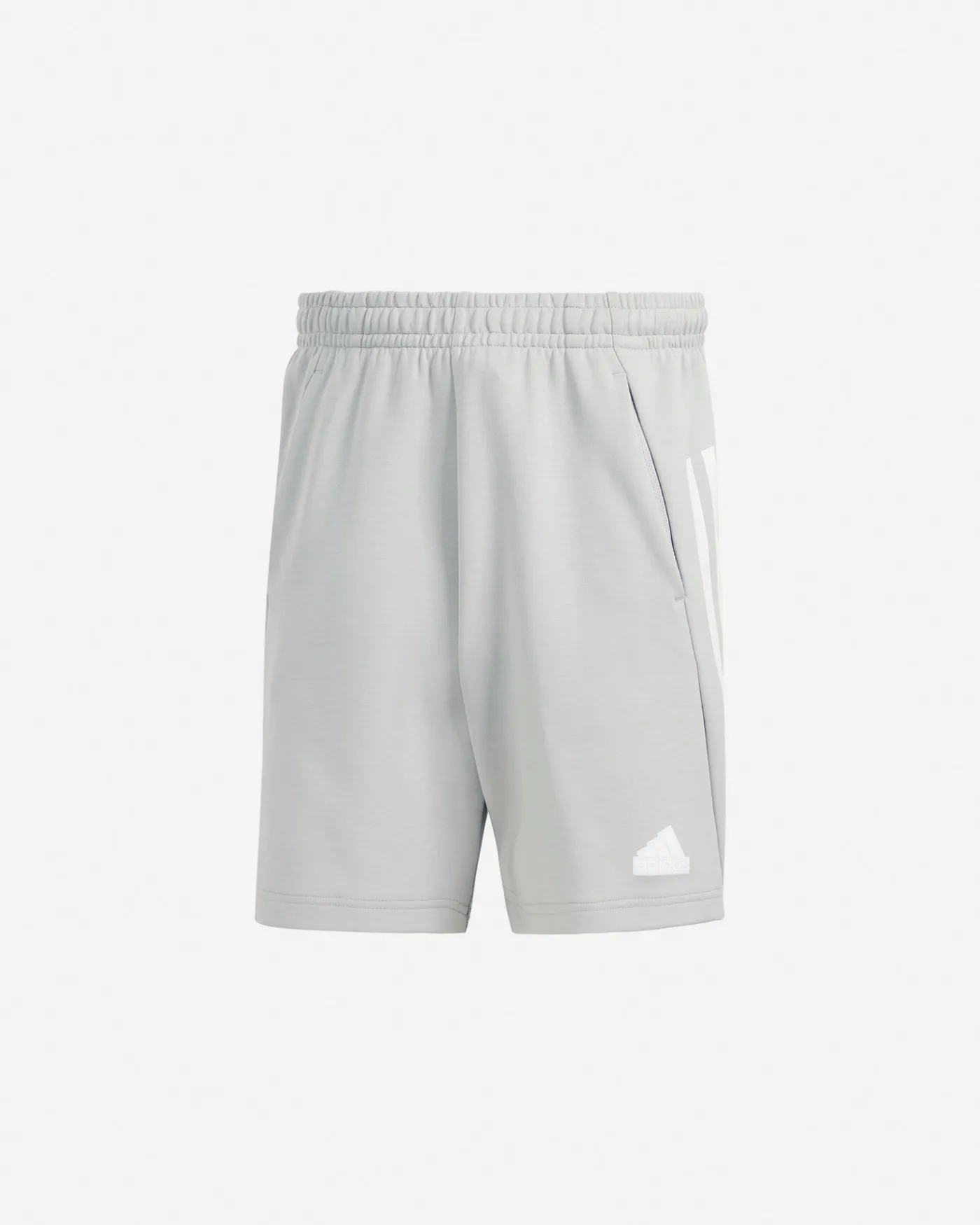 3STRIPES M