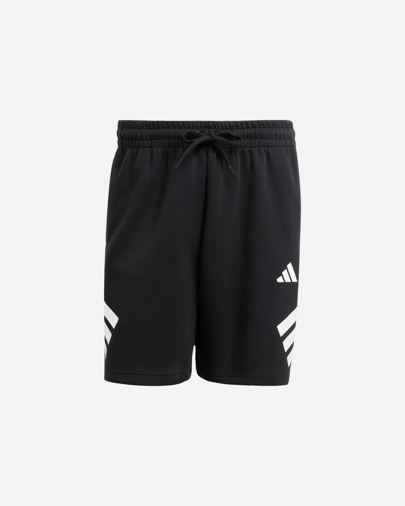 3STRIPES M
