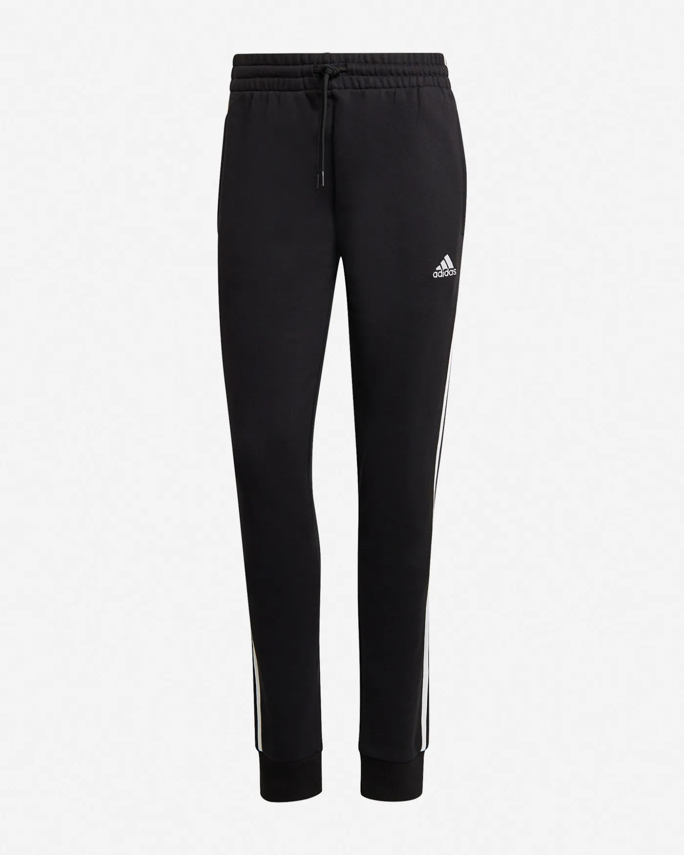 3STRIPES SLIM W