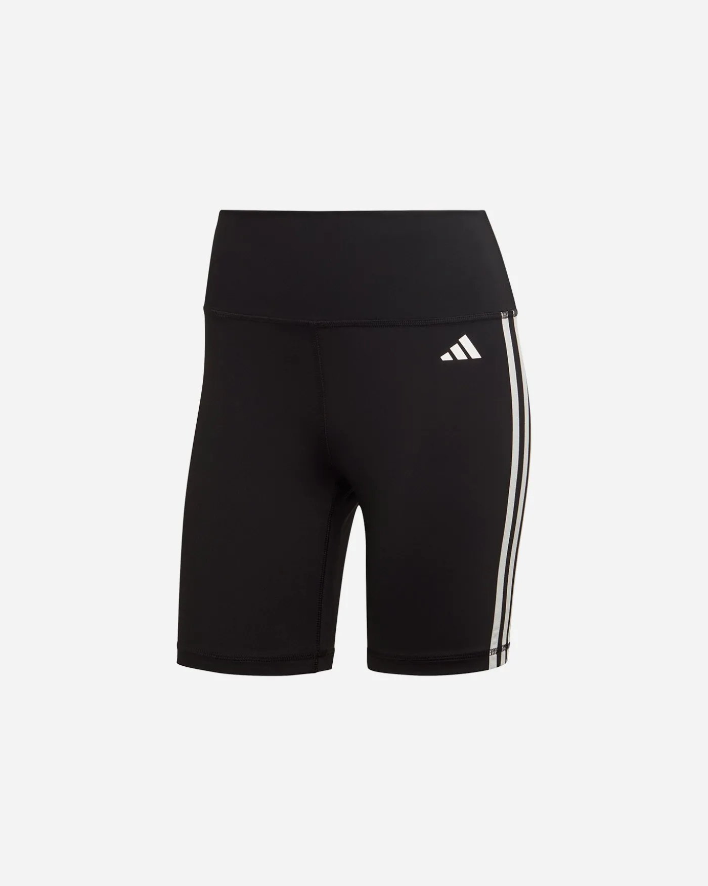 3STRIPES W