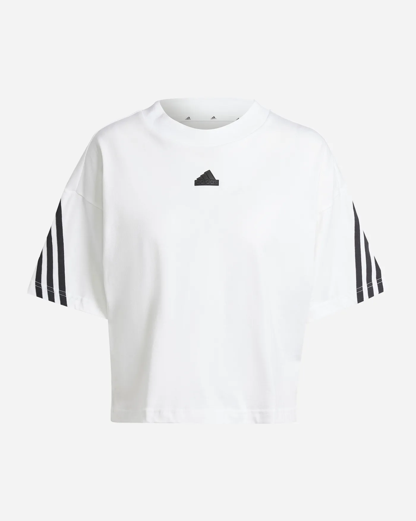 3STRIPES W