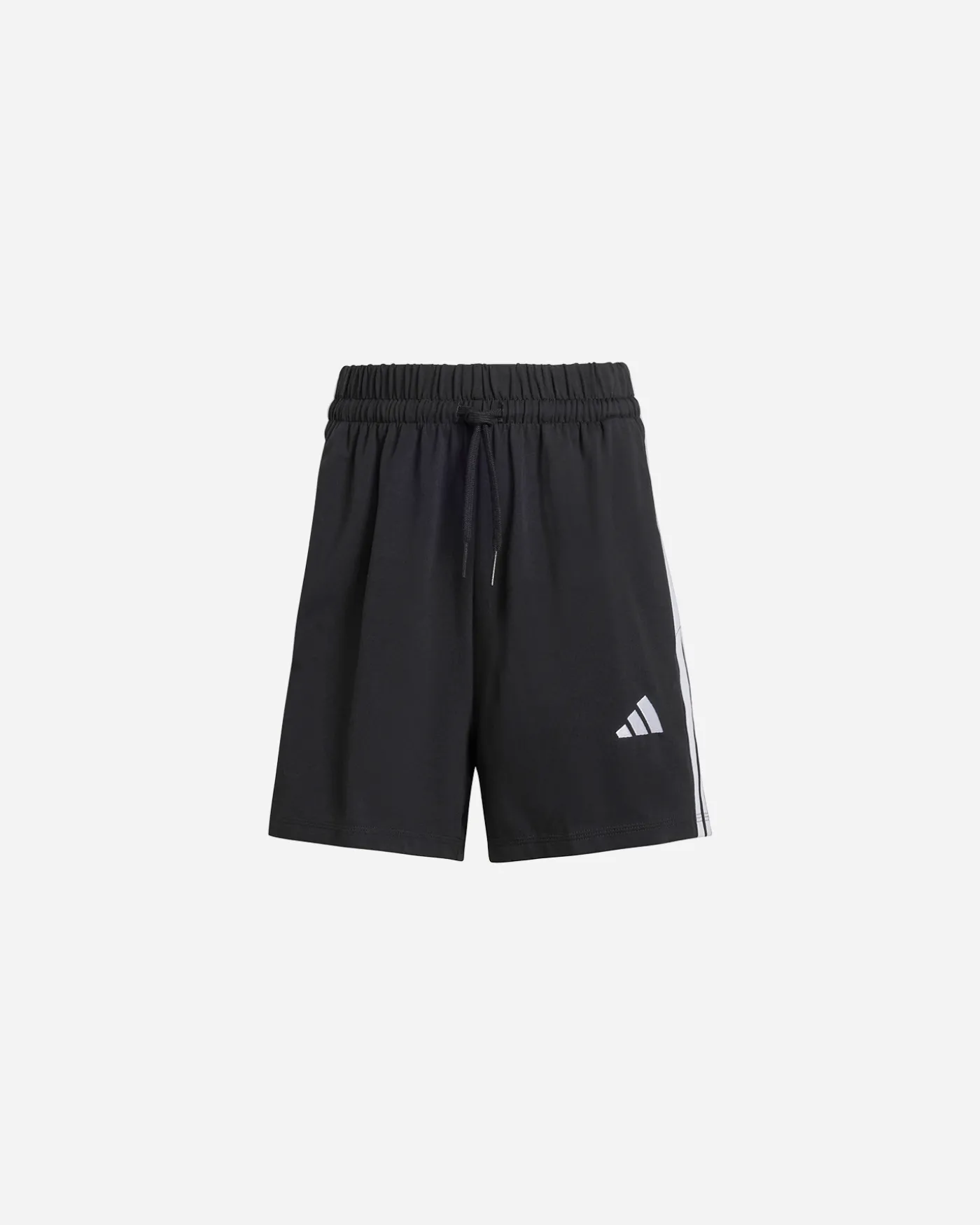 3STRIPES W