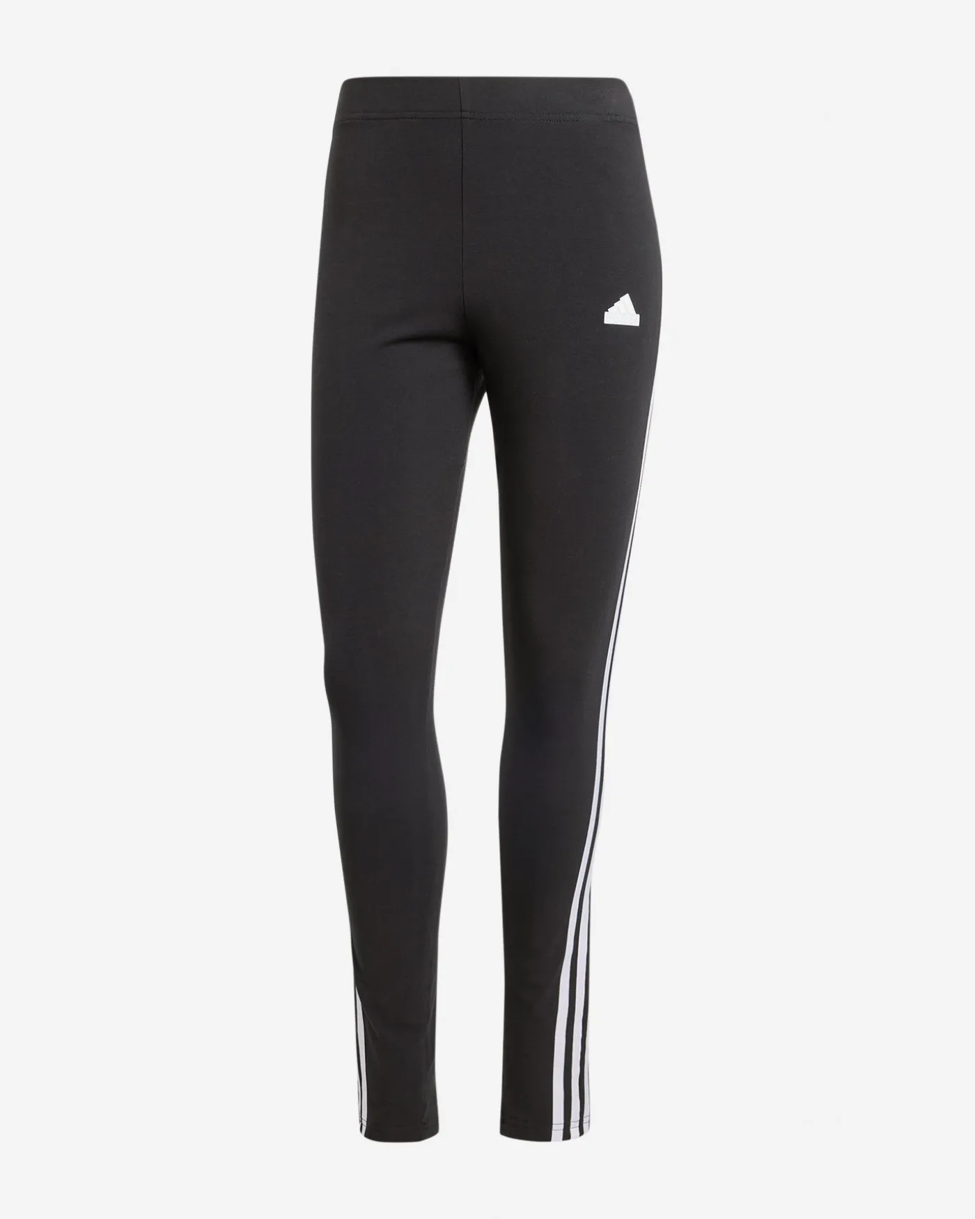 3STRIPES W