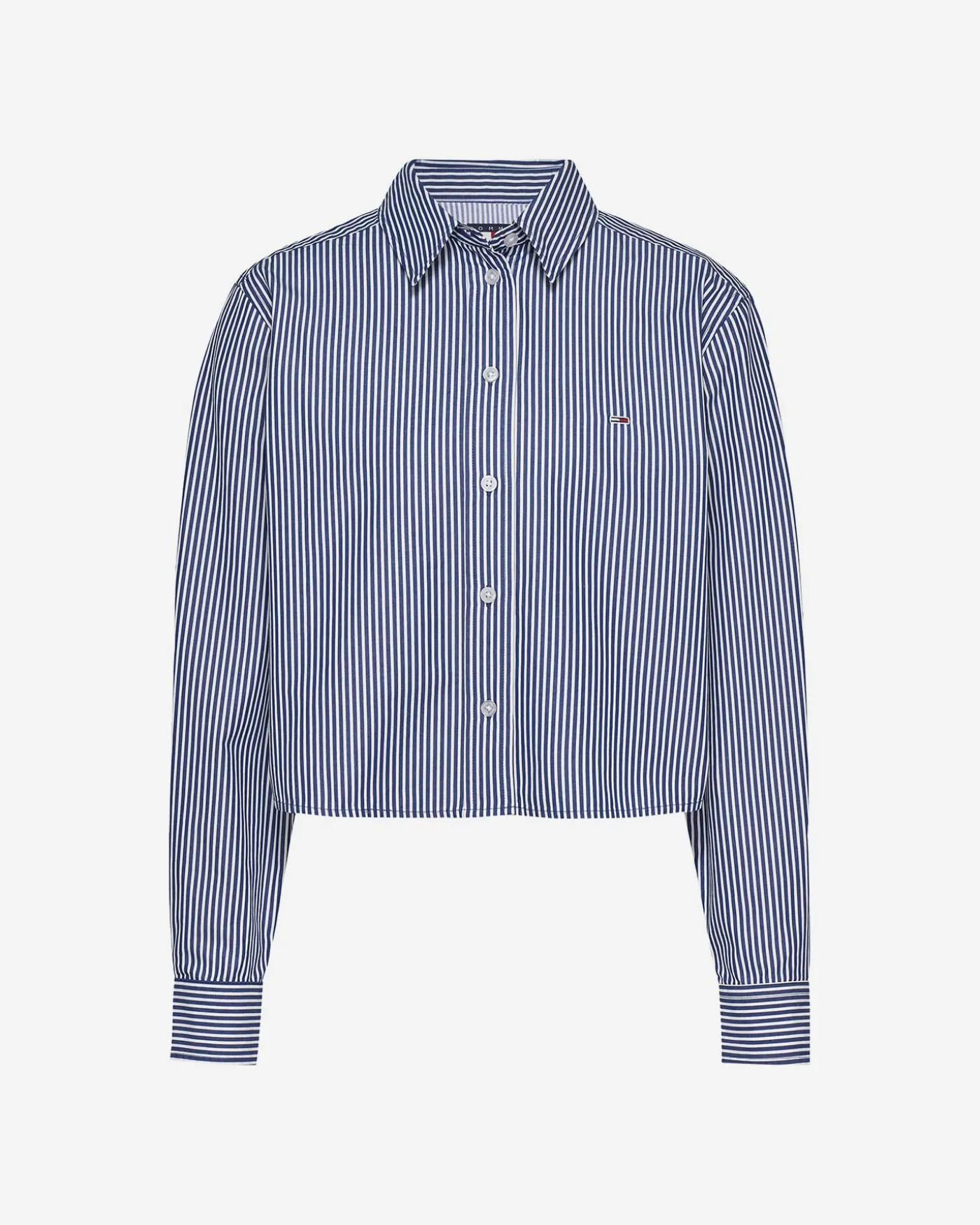 STRIPE W