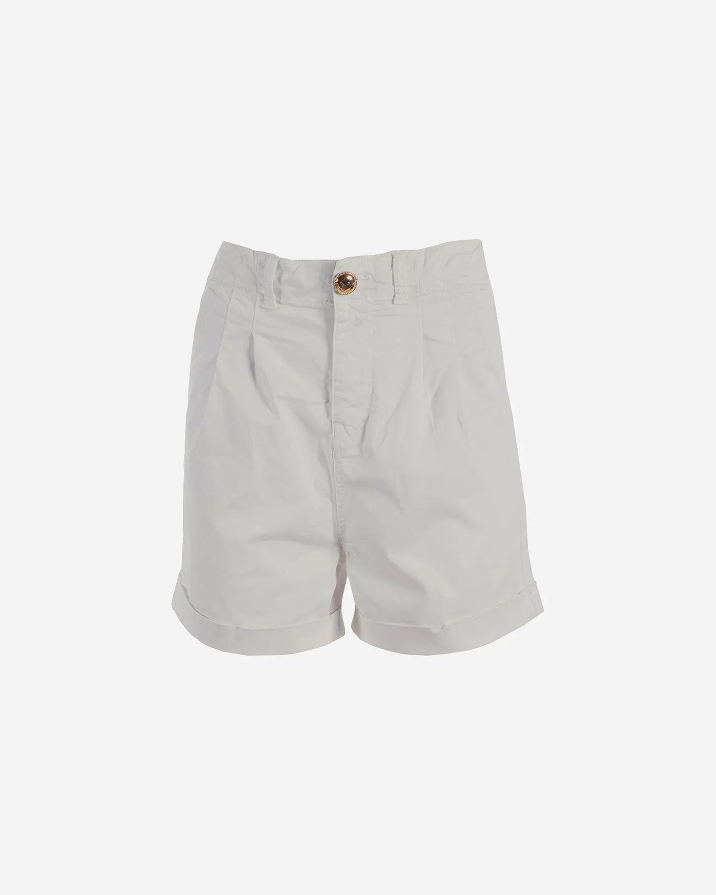 SUMMER W