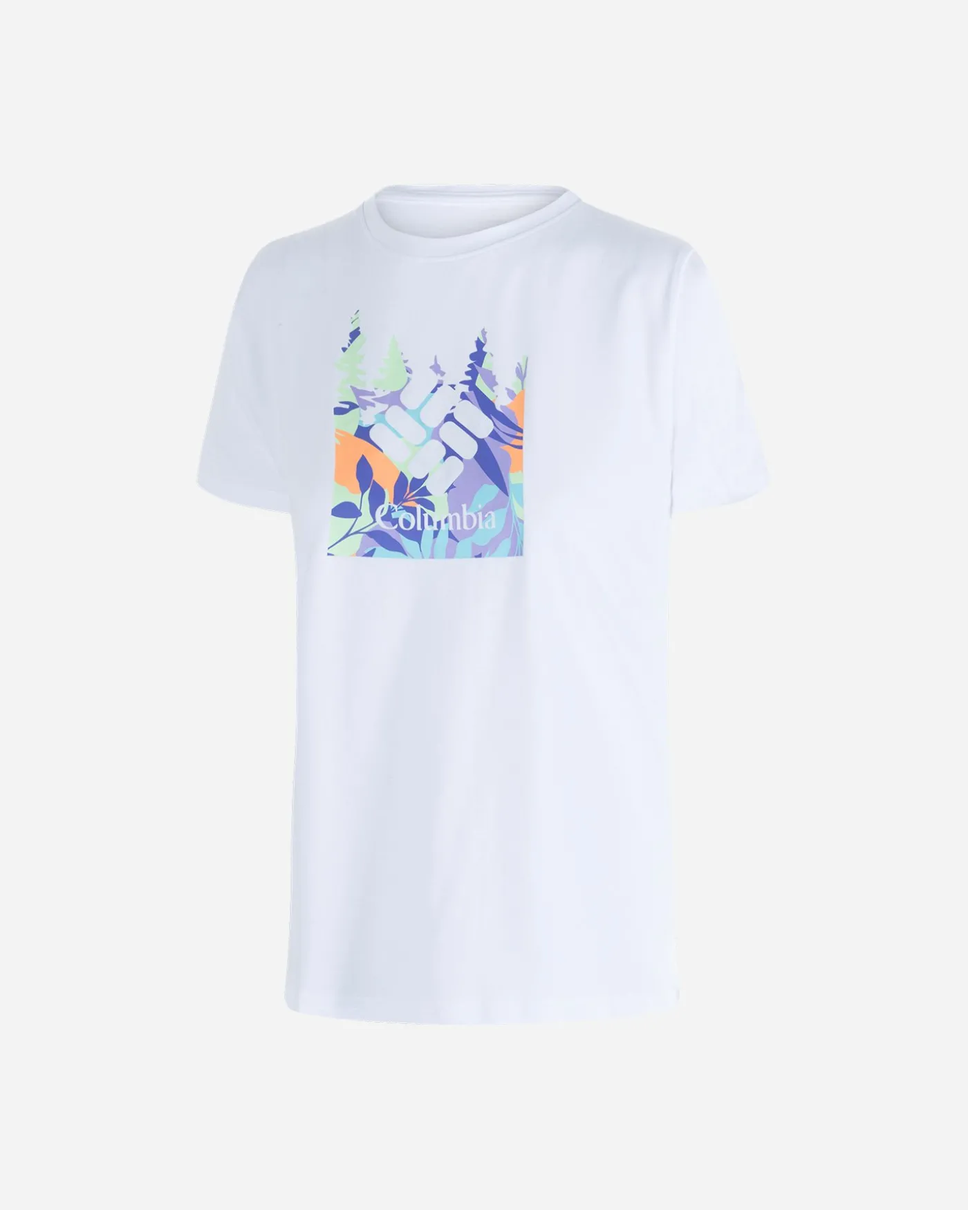 SUN TREK M