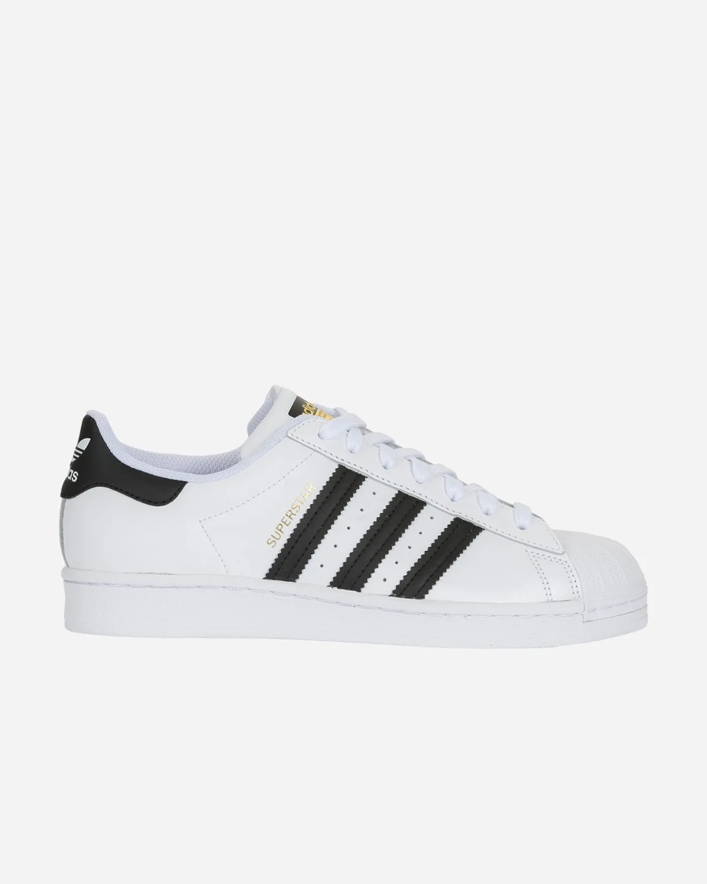 SUPERSTAR