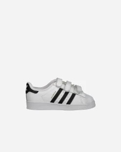 SUPERSTAR CF I JR