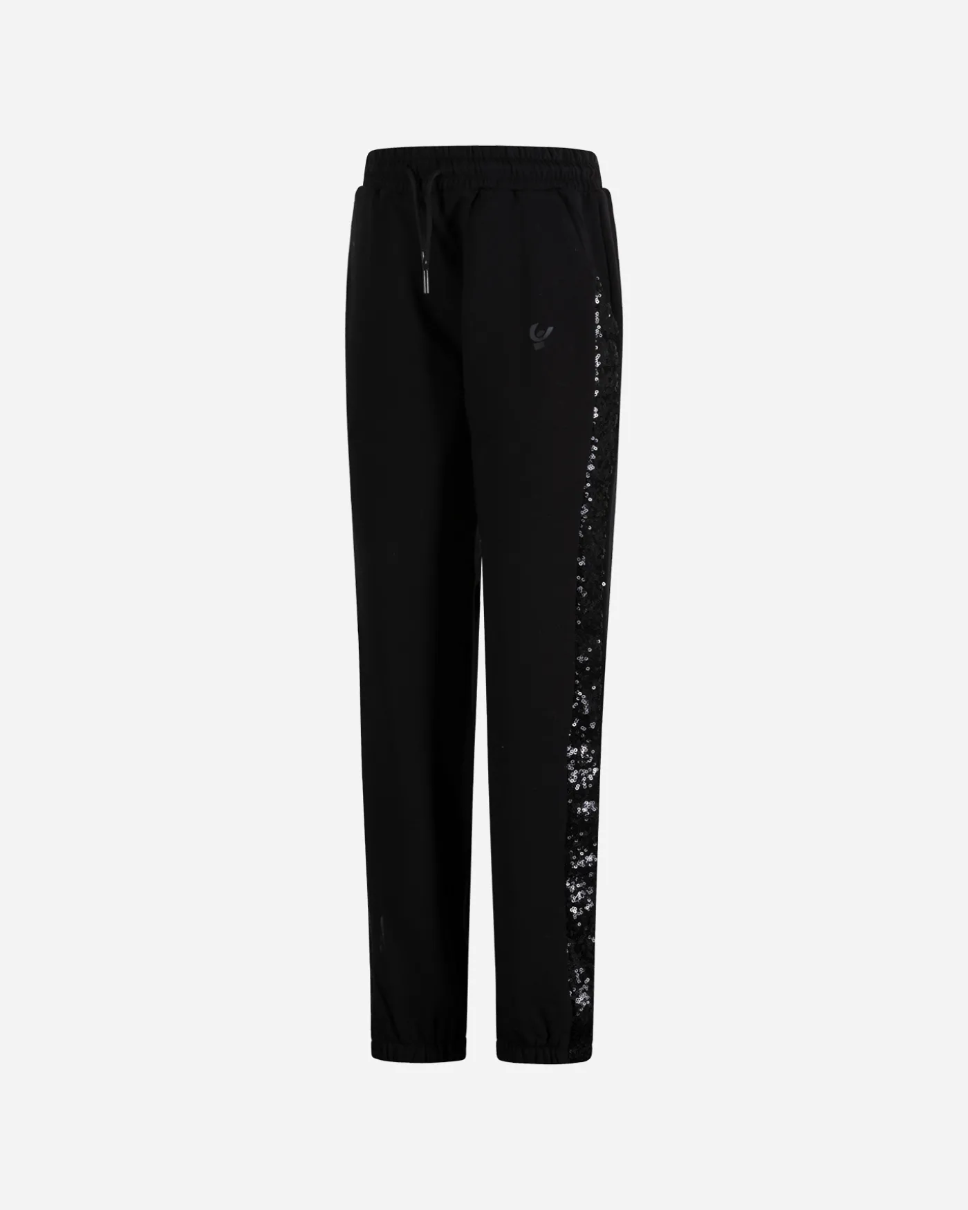 TAPE PAILLETTES JR