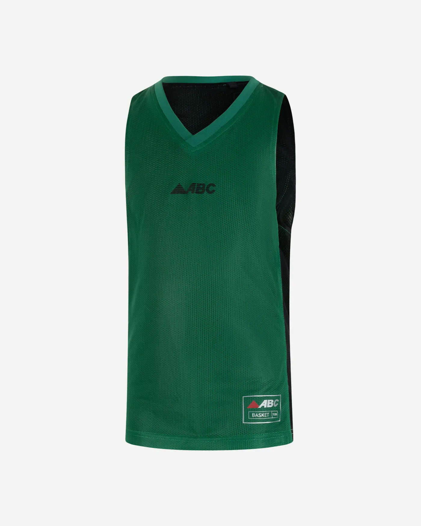TEAMWEAR JR