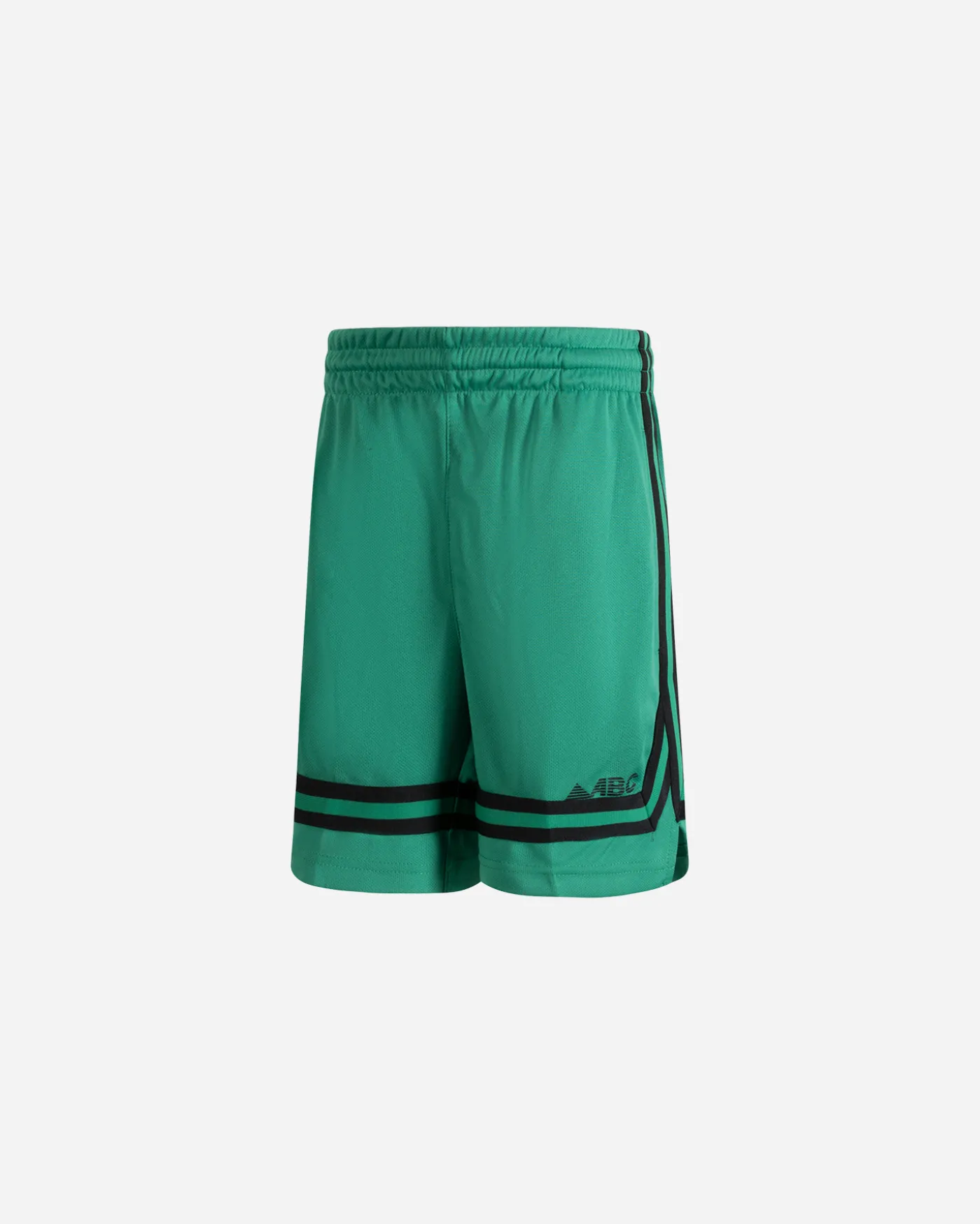 TEAMWEAR JR