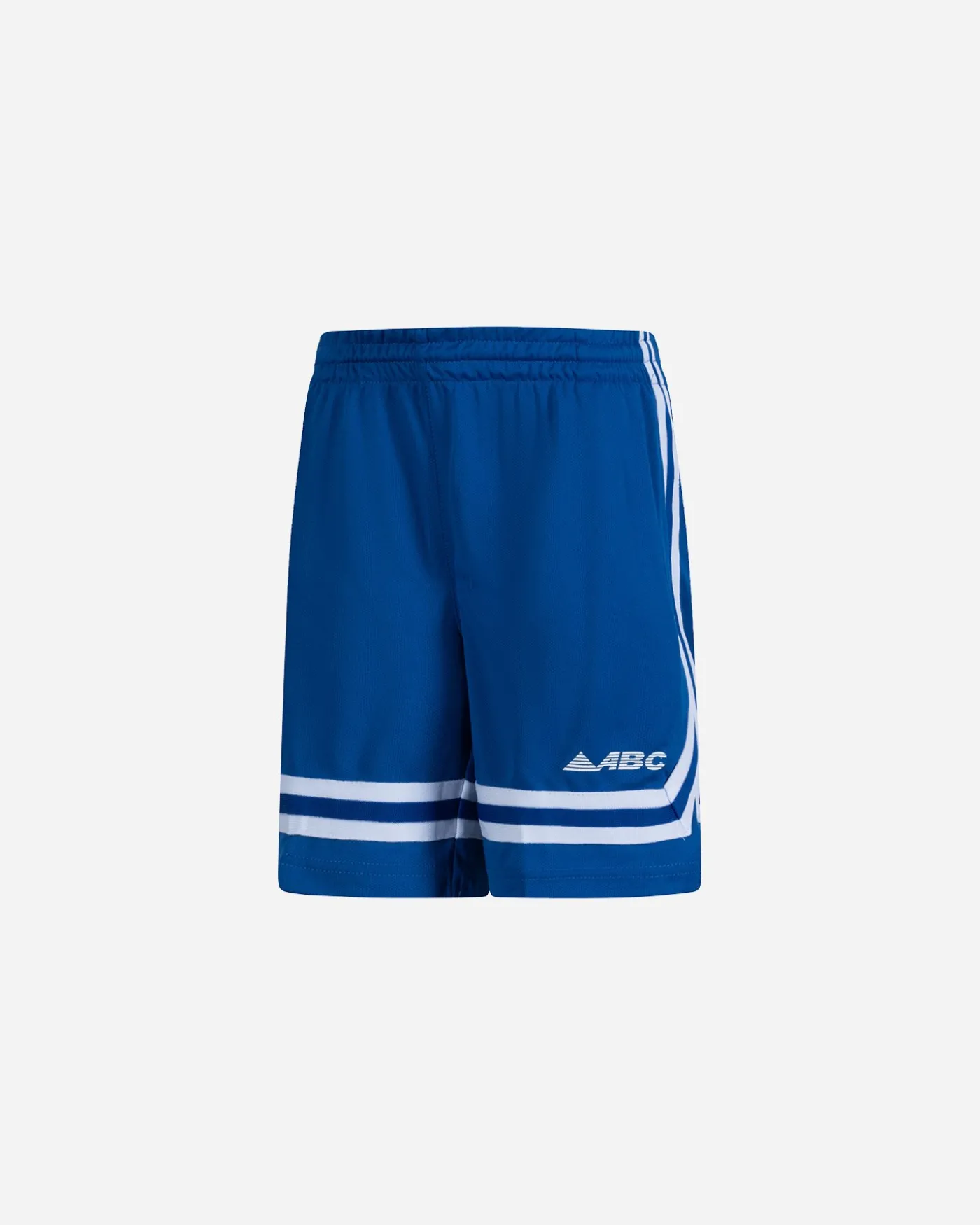 TEAMWEAR JR