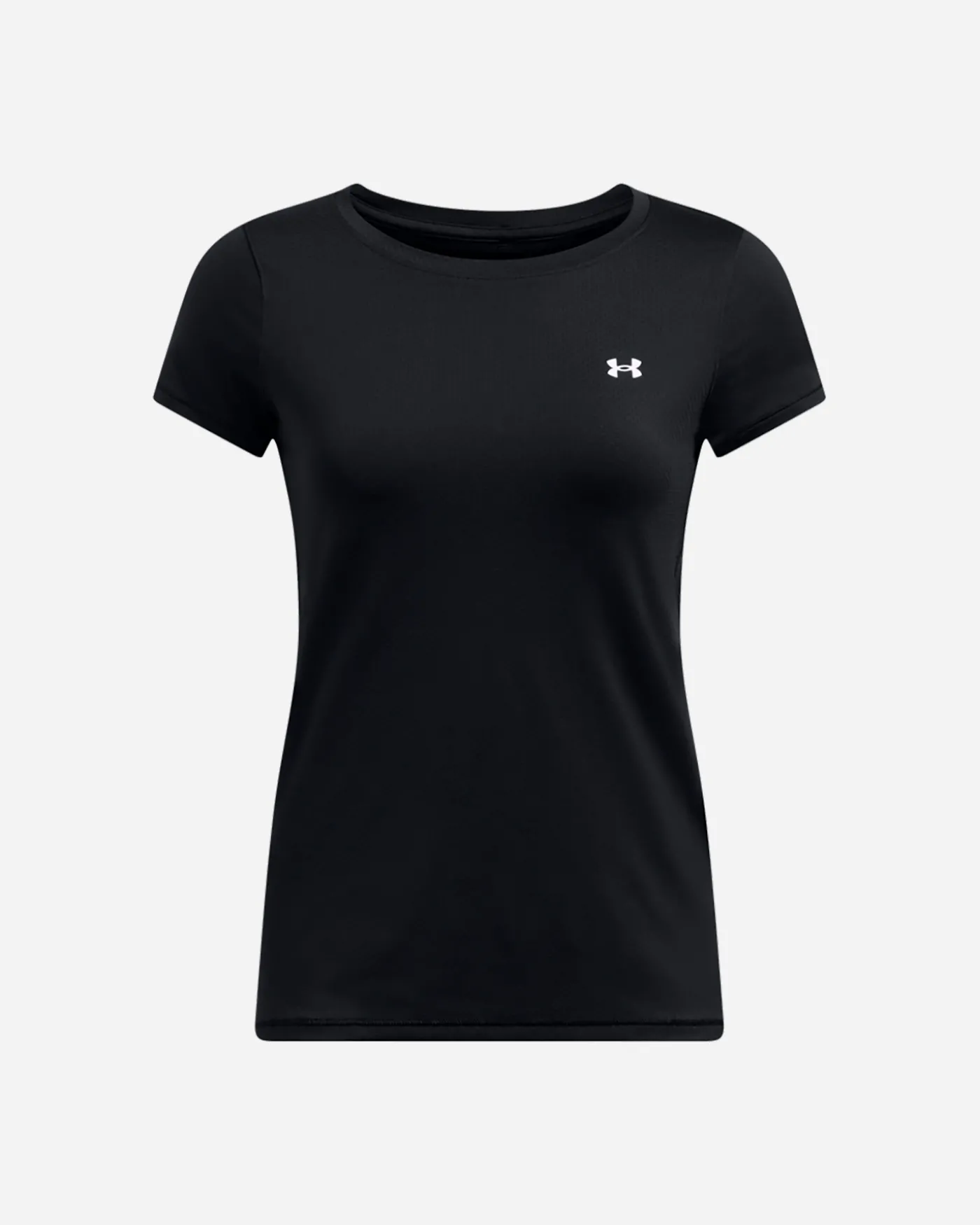 TECH BASELAYER W