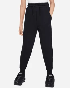 TECH FLEECE JR
