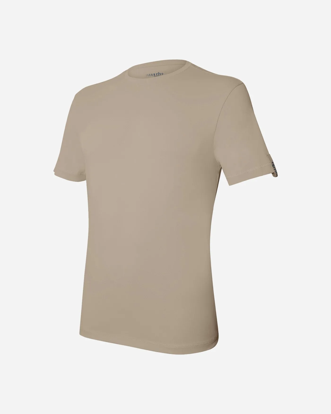 TECHNO TACTEL M