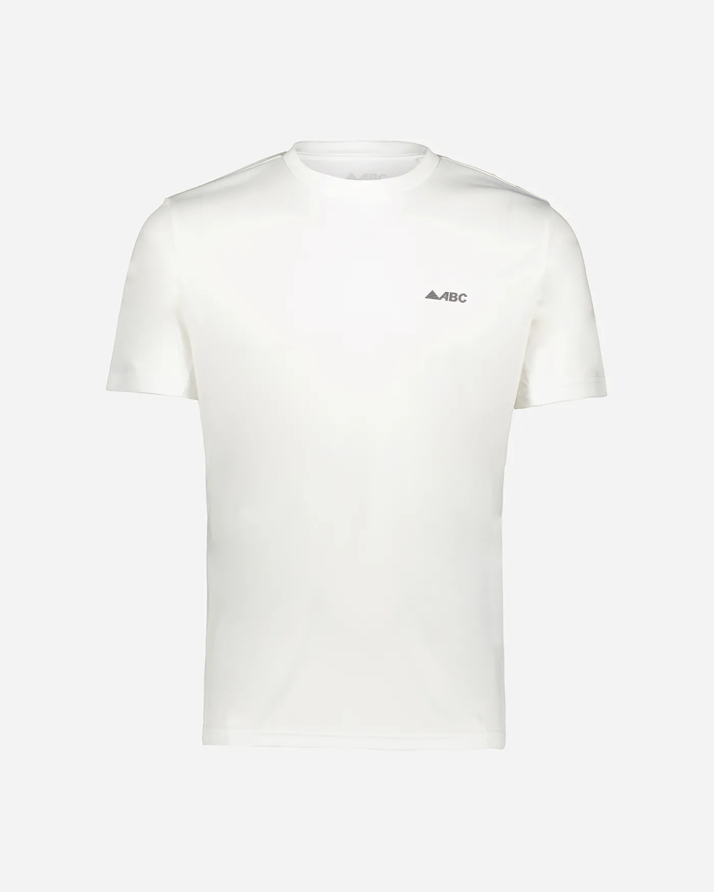 TECH SMALL LOGO JR