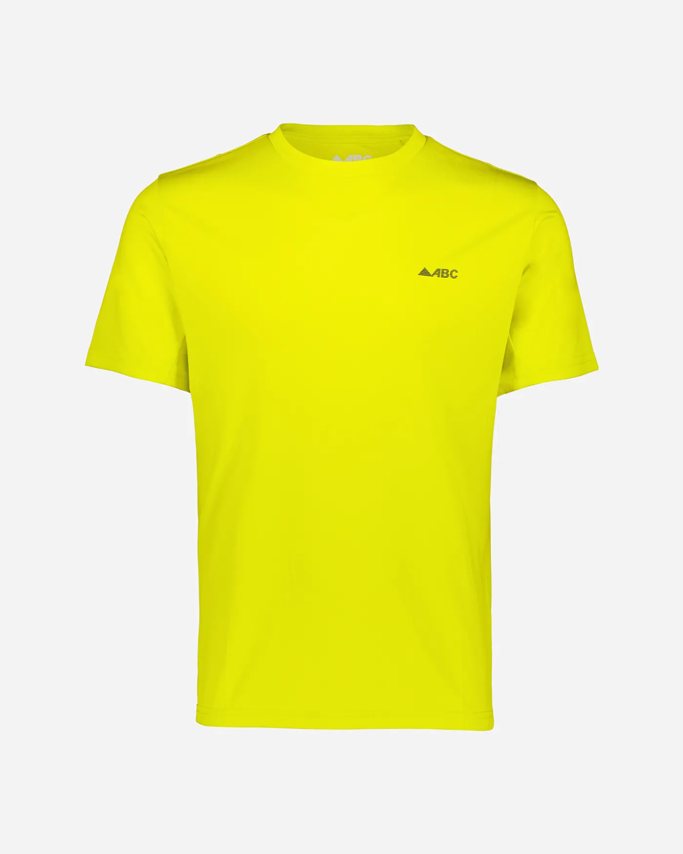 TECH SMALL LOGO M