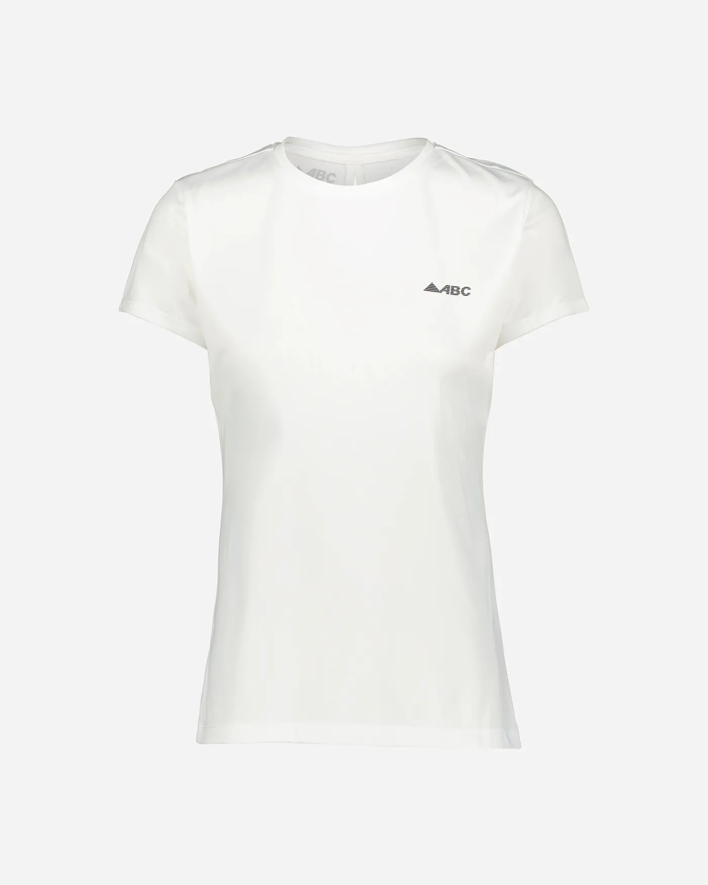 TECH SMALL LOGO W
