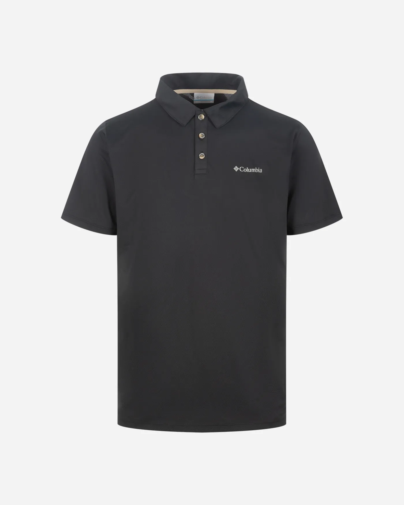 TECH TRAIL UTILITY M