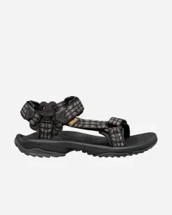 TERRA FI LITE M