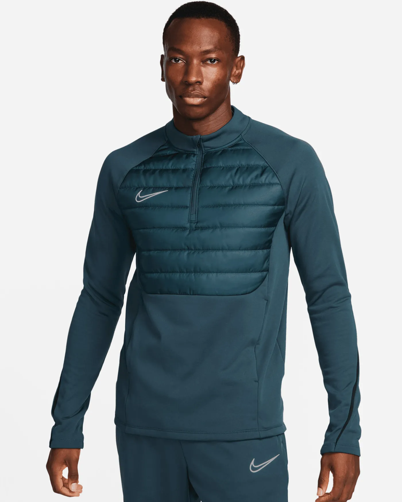 THERMA FIT ACADEMY SOCCER M