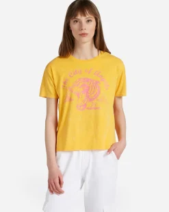 TIGER W