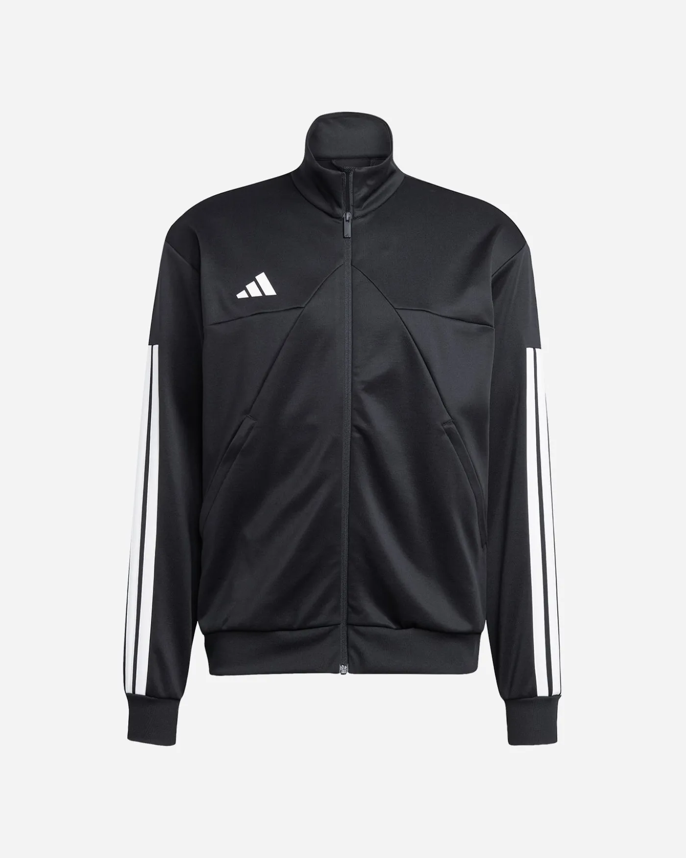 TIRO 3STRIPES M