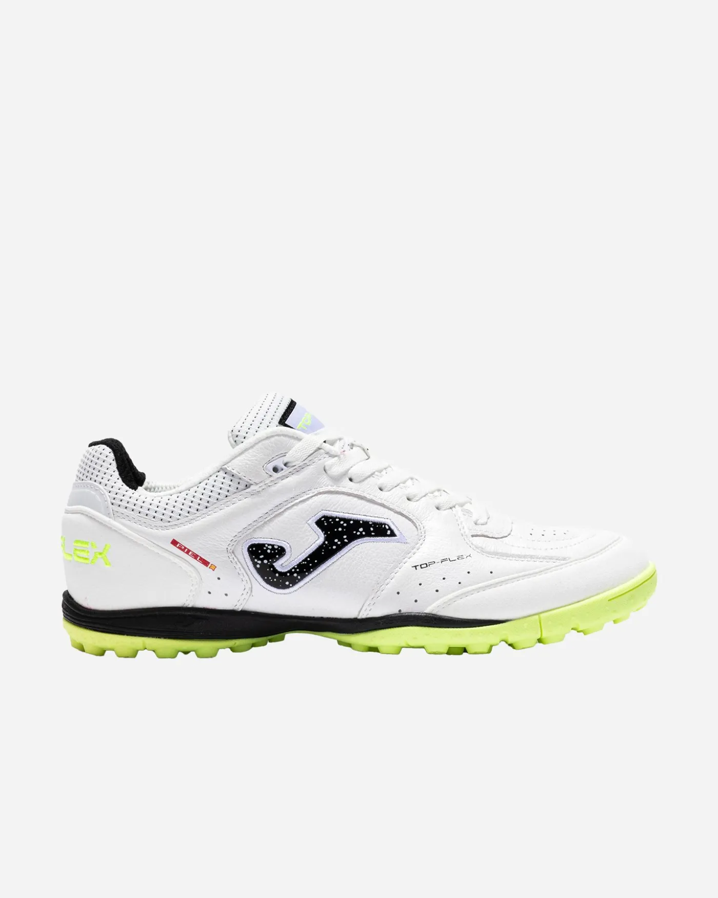 TOP FLEX TF M