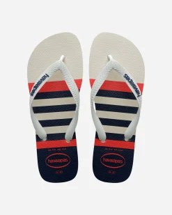 TOP NAUTICAL M