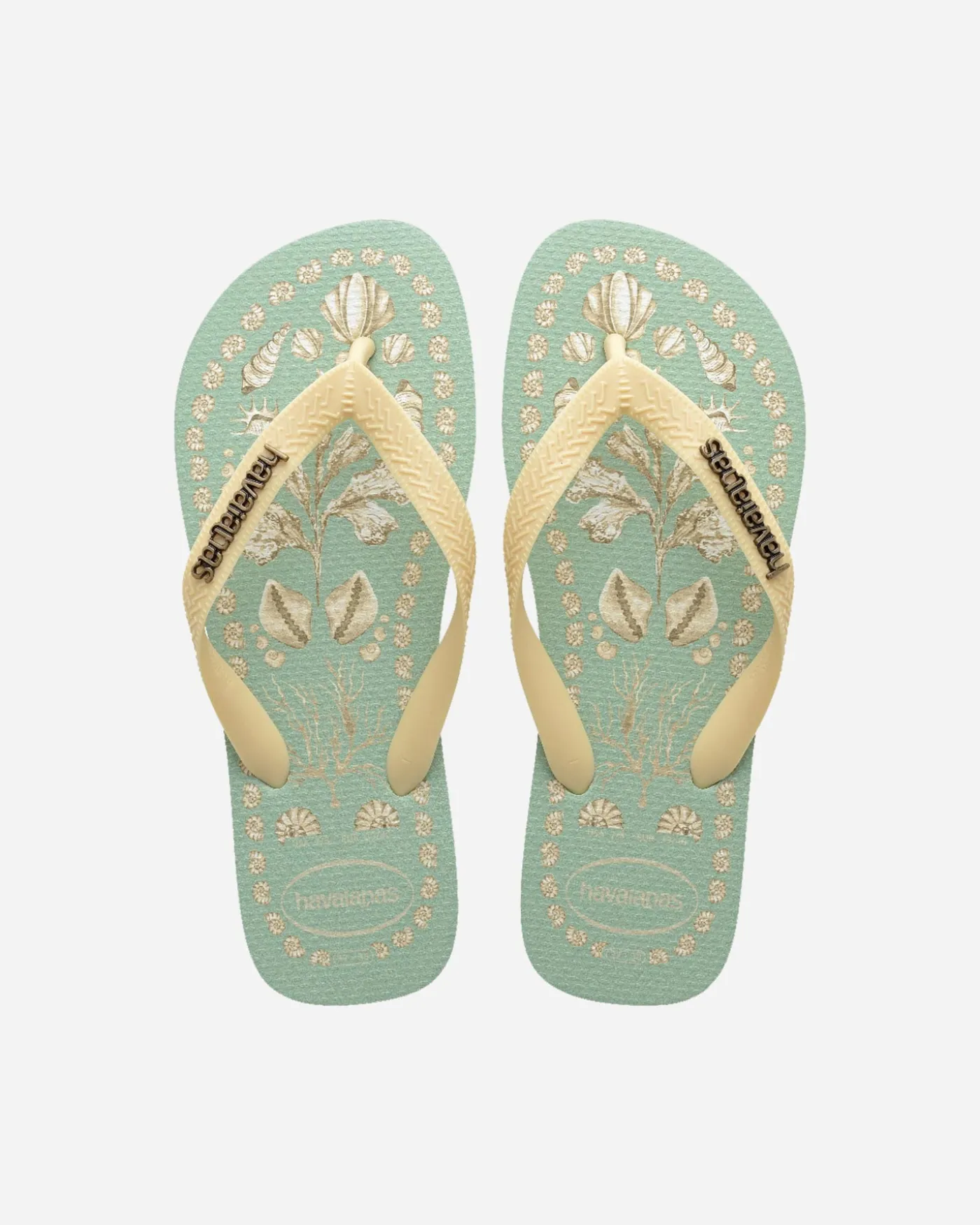 TOP TROPICALIA W