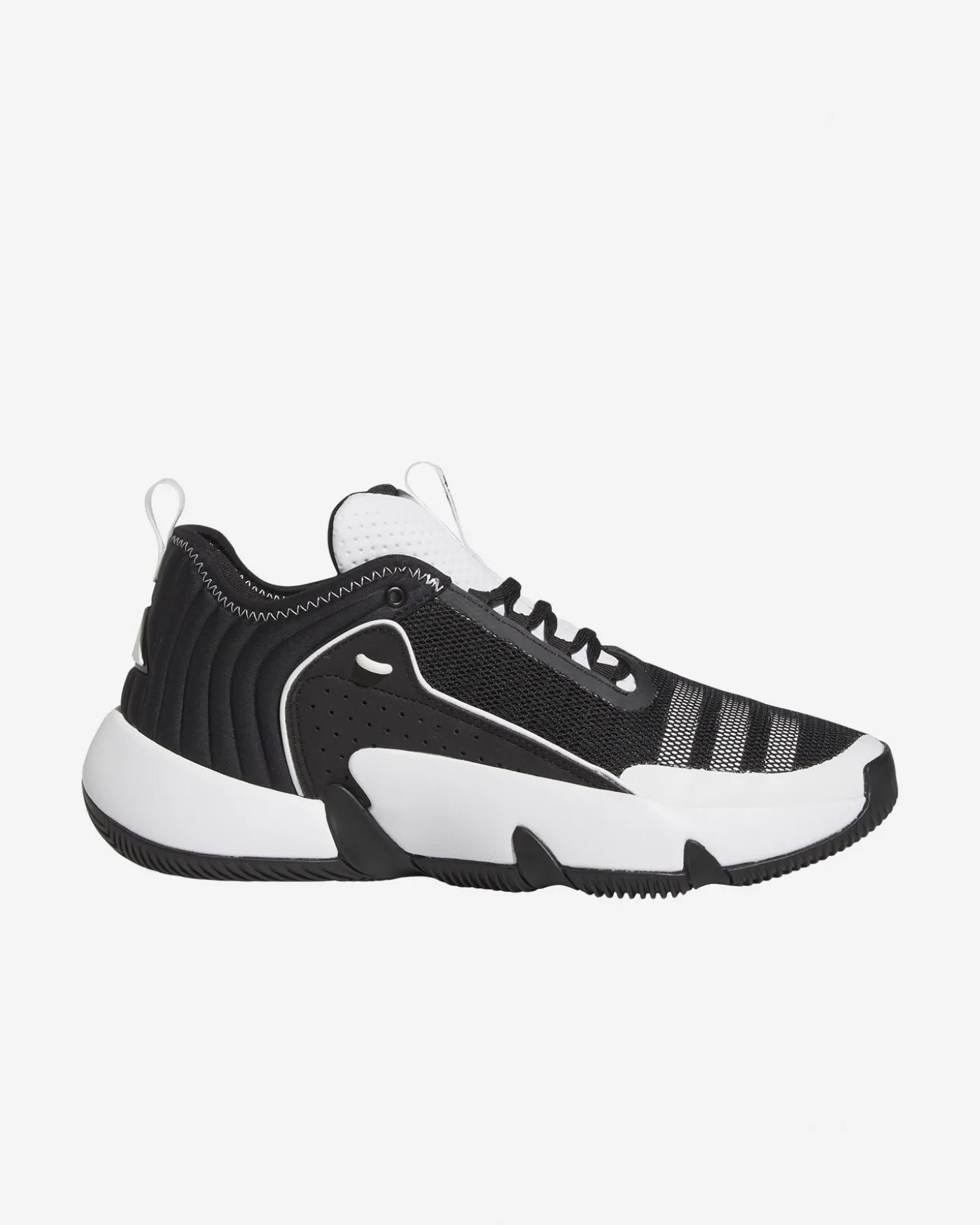 TRAE UNLIMITED M
